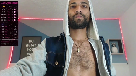 steven_monsterdick  25-02-2022